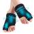 Foot Ice Packs Big Toe for Pain Relief Flexible Cold Pack for Bunion Relief Reusable Gel Ice Pack for Hot and Cold Therapies Ice Pack for Swelling Sprained Bruises Post-Surgery Recovery