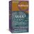 Nature's Way Cell Fort MAX3 IP-6 & Inositol w/Maitake & Cat's Claw, 120 VCaps