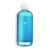 Crabtree & Evelyn La Source Refreshing Body Wash 16.9oz/500ml