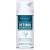 Ebanel 2.5% Retinol Cream for Face Moisturizer with Peptide  Hyaluronic Acid  Anti Aging Wrinkle Night Cream  Skin Tightening Firming Cream for Face and Neck  Minimizes Dark Spot  Age Spot  Acne Scar