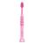 Curaprox Kids CK 4260 Baby Toothbrush (3 Pack); extra soft bristles for children
