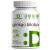 Ginkgo Biloba 500mg Per Serving, 240 Capsules, 4 Months Supply, Grown in Northern Asia | Extra Strength, Promotes Brain Function, Supports Memory & Concentration