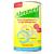 Almased Vanilla Meal Replacement Shake - Low-Glycemic High Plant Base Protein Powder- Nutritional Weight Health Support Supplement - Vanilla Flavor - 17.6 oz (1.1 Pound (1 Pack)) 1.1 Pound (Pack of 1)