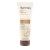 Aveeno Tone + Texture Renewing Body Scrub, Exfoliating Body Wash to Reveal Smoother Skin and a More Even Skin Tone, Prebiotic Oat Formula for Sensitive Skin, Fragrance-Free, 8 oz