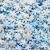 Cake N Bake Christmas Themed Edible Sprinkles (35g Snowflakes) 35g Snowflakes