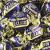 Walker's Nonsuch Milk Chocolate Eclairs 500g Share Bag by The Gourmet Sweet Company