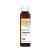 Aura Cacia Pure Essential Oil Frankincense 4 fl oz (118 ml)