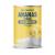 By Amazon pineapple in pieces 560 g