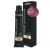 Femmas hair color metallic pink i professional cream hair color with argan oil keratin & ceramids I as a permanent hair coloring or tinting for radiant durable color results i 100 ml metallic pink 1 Pack