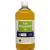 Flaxseed Oil For Horses & Dogs Coats Food Grade 1 Litre Pure Cold Pressed Virgin Premium Oil