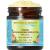 ORGANIC BAOBAB OIL - BUTTER. 100% Natural - RAW -VIRGIN - UNREFINED. For Skin Hair Lip and Nail Care. 8 Fl. oz. - 240 ml. 8 Fl Oz (Pack of 1)