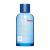 CLARINSMEN NEW After Shave Soothing Toner | Cooling Aftershave Toner for Men | Soothes Irritation and Razor Burn | Visibly Minimizes Pores | Moisturizes Mattifies and Exfoliates Skin | 3.4 Fl Ounces