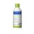 Vitis Orthodontic Mouthwash 500ml