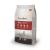 Venandi Animal Premium cat food chicken with lots of fresh poultry dry food grain-free 1 pack (1 x 1.5kg)