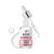 IT Cosmetics Bye Bye Breakout 2% Salicylic Acid Acne Treatment Serum  Helps Reduce Pimples in 3 Days & Fades Look of Post-Acne Marks in 8 Weeks  Facial Skin Care Product with 3% Lactic Acid - 1 fl oz