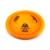 Innova - Champion Discs Blizzard Champion Boss Golf Disc 140-150gm
