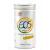 Wella Eos V Golden Curry 120g