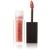 Smashbox Always On Liquid Lipstick Driver's Seat  0.13 fl oz (4 ml)