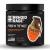 Rrhoid Rage - Fiber and Magnesium Gummies  Supports Digestive Health  Relieves Constipation  Helps Prevent Hemorrhoids  Has Both Soluble and Insoluble Fiber  Made in USA  60 ct (1)