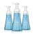 Method Foaming Hand Soap Sea Minerals 10 oz 3 pack Packaging May Vary Sea Mineral 10 Fl Oz (Pack of 3)