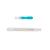 TalkTools Sensi Oral Motor Sensory Therapy Tool for Speech and Feeding Manual  Storage Pouch Included