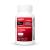 Amazon Basic Care Extra Strength Pain Relief, Acetaminophen Caplets, 500 mg, 200 Count 200 Count (Pack of 1) Extra Strength