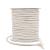Tenn Well 5mm Macrame Cord  165Feet Braided Cotton Rope Thick Craft Twine for Macrame Plant Hangers  Wall Hangings  Drawstrings  Dream Catchers  DIY Crafts (Beige) Beige 5MM x 165FT