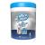 MiracleWipes for Stainless Steel, Cleaner Wipes for Kitchen and Home Appliances, Including Oven, Refrigerator, Dishwasher, Microwave, Sink, Hood, and Grill, Removes Fingerprints and Smudges - 60 Count 60 Count (Pack of 1)