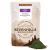 Sevenhills Wholefoods Super Greens Organic Superfood Blend 400g with Spirulina Chlorella Wheatgrass & Barley Grass 400 g (Pack of 1)