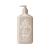 Hempz Beauty, 17 oz Body Moisturizer, 17 Fl Oz (Pack of 1), Pink 17 Ounce Koa & Sweet Almond 17 Fl Oz (Pack of 1)