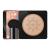 Mushroom Head Air Cushion Foundation CC Cream Water Feeling Flawless BB Cream Moisturizing Oil Control light and smooth natural concealer gifts for girls (of course)