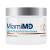 MiamiMD Age-Defying Lift & Firm Cream - Anti Aging and Skin Firming Cream For All Skin Types - Paraben Free, Fragrance Free, Cruelty Free, BHA Free - 30 ml (1.7oz))