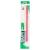 Sunstar GUM 305 toothbrush color sorted