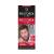 Restoria Grey Reducing Cream for Men - Hair Cream for Restoring Natural Hair Colour Gradually Up to 100% Grey Coverage - Vegan 100ml