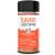 Flavors Food Topper and Gravy for Dogs - Natural, Human Grade, Grain Free - Perfect Kibble Seasoning and Hydrating Treat Mix for Picky Dog or Puppy Peanut Butter 6 Ounce (Pack of 1)
