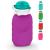 Squeasy Gear Squeasy Snacker 6 Oz Purple