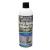 Marblelife Soap Scum Remover, Heavy Duty Cleaner for All Tile Surfaces, 15oz