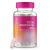 Pink Stork Total Postnatal + DHA: Support for Postpartum + Breastfeeding Vitamins, Nutrients for Mom + Baby, Prenatal Vitamins for After Baby, Women-Owned, 60 Capsules