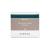 ConvaTec ESENTA Skin Barrier for Protection Around Stomas and Wounds Silicone Based Sting and Alcohol Free 25ct Box (Pack of 1) Wipe 1 Count (Pack of 25)