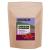 Wilderness Poets Oregon Cranberries (Sweetened with Apples) - Dried Cranberries Infused with Unsweetened Apple Juice - 2 Pound (32 Ounce) 2 Pound (Pack of 1)