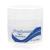 (144 Pack) Freshscent 0.5 oz. Stick Deodorant Travel Size Alcohol Free light fragrance bulk packed and perfect for donations.