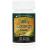 Rising Courage Teapills (Wen Dan Tang Wan) 200 ct Plum Flower