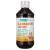 Now Foods Elderberry Liquid for Kids 8 fl oz (237 ml)