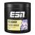 ESN Flavn Tasty Flavour Powder Blueberry Cream 250 g 0.55 lbs 83 Servings - Vegan - Low Calorie Sugar Substitute with Sweeteners for Food and Beverages Perfect for Curd or Skyr - Made in Germany