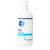 Oilatum Junior Cream 500g