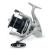 SHIMANO Aerlex 10000 Xsb fishing reel grey