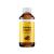 Senna Sennosides Laxative by Llorens Care 8.8 mg. 5 mL per dose. Made from Natural Sennosides. Alleviate Constipation & Provide Relief. Compared to Senokot  Made in The USA (Senna Syrup)