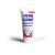Resinol Medicated Ointment with Zinc Oxide for Pain Relief & Protection of Skin Irritations 1.75 oz Tube