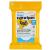Petkin SPF15 Sunscreen Wipes