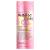Eveline Cosmetics Magic Skin CC Moisturising Cream Anti-Redness 8in1 50ml